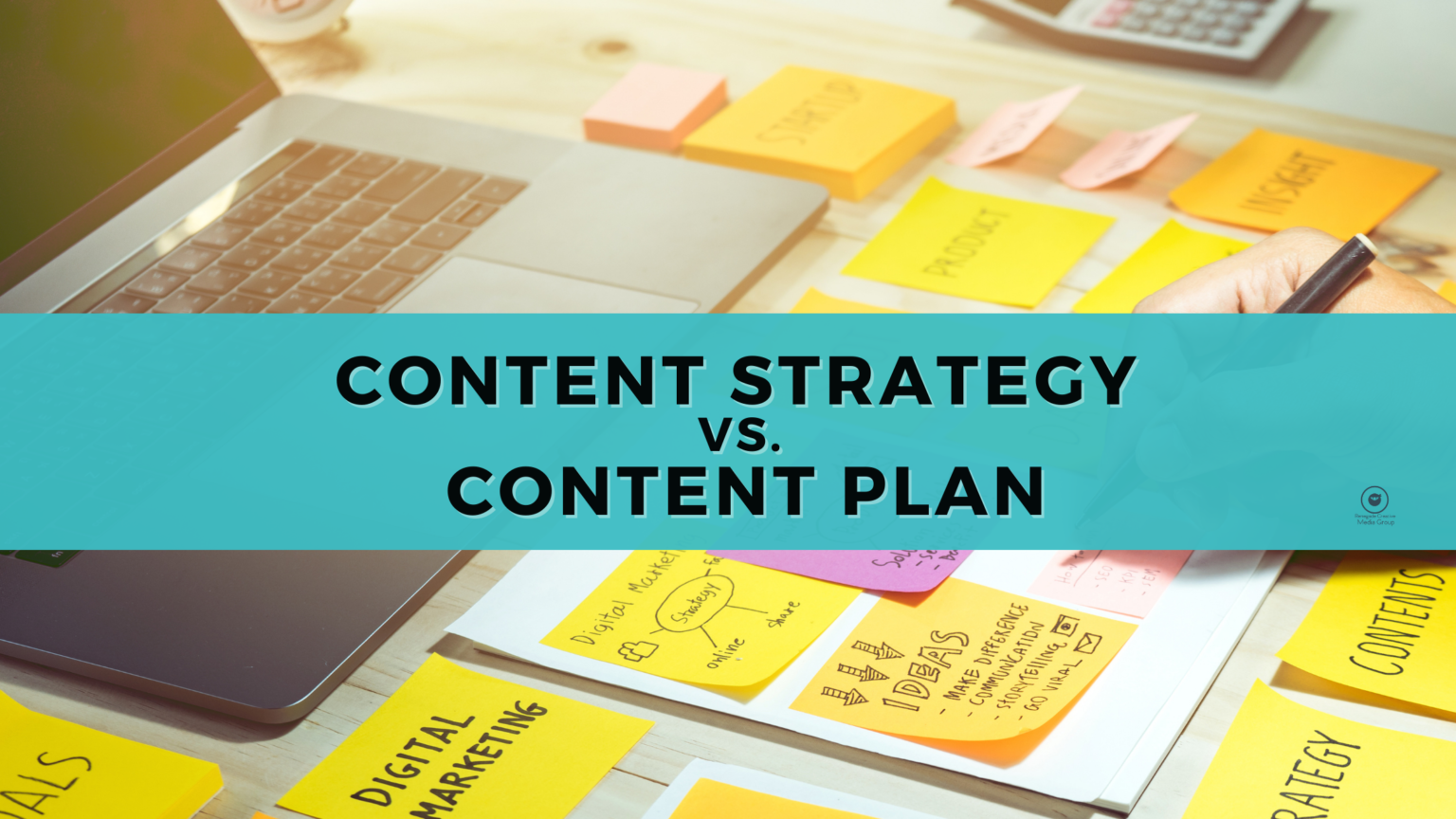 content-strategy-vs-content-plan-which-is-best-to-have-moniek